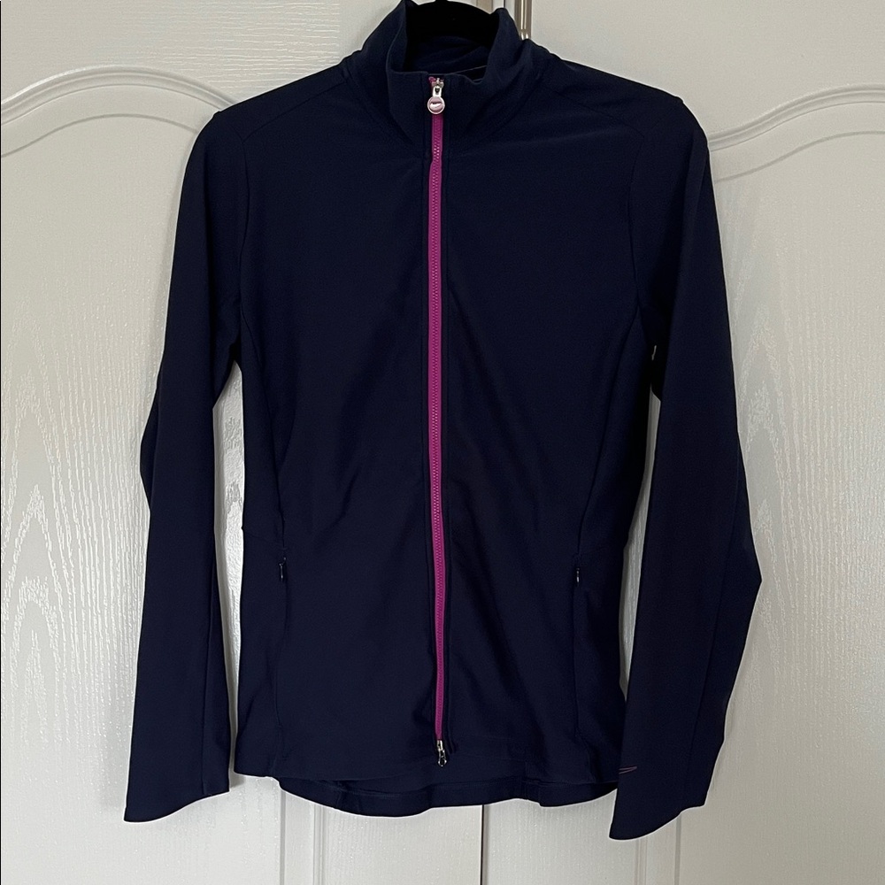 Nike Dri-Fit top